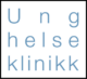 Ung helse klinikk AS